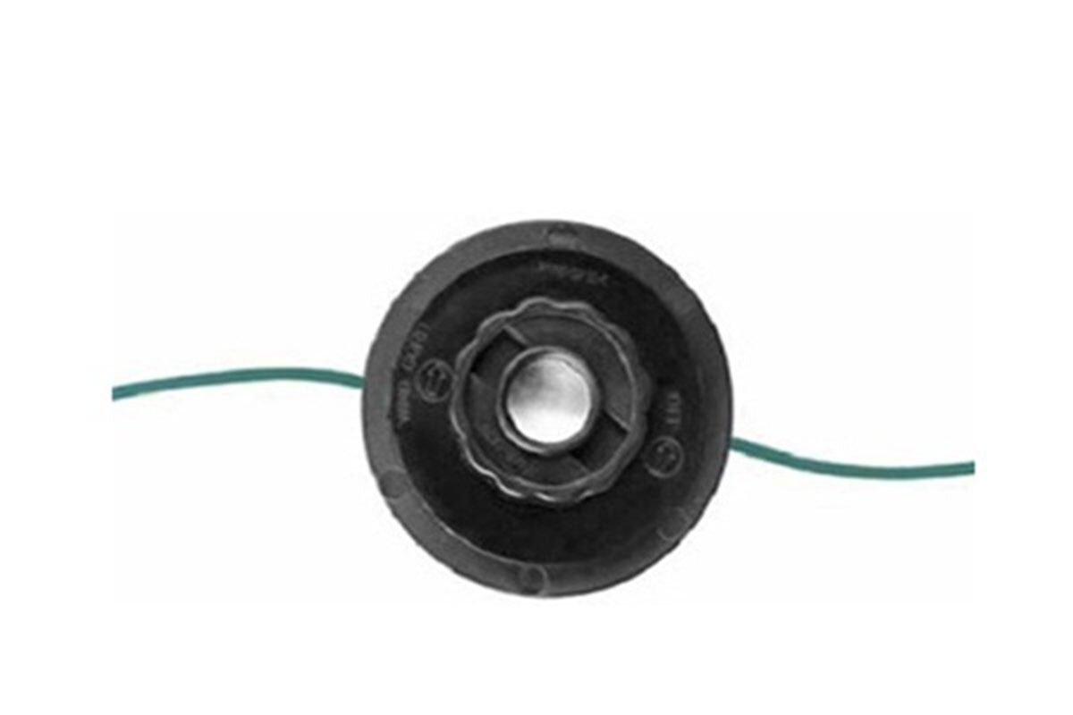 Đĩa cắt cỏ bằng cước 5m Total TGTLS251