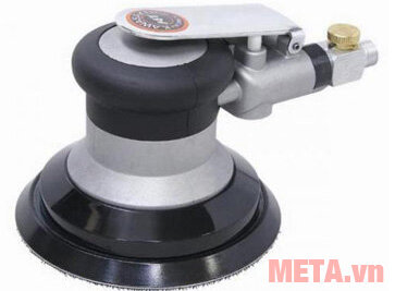 Máy chà nhám khí nén Kawasaki KPT-3500 Máy chà nhám khí nén Kawasaki KPT-3500