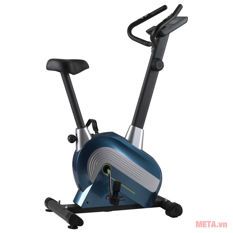 Xe đạp cố định Royal 571C