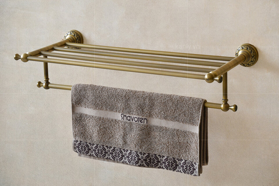 thanh-treo-khan-doi-bang-dong-kanly-gch13