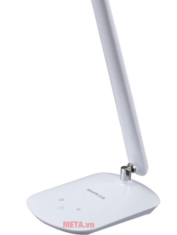 Đèn bàn Led cảm ứng Guanya LA-R608