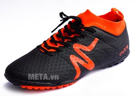 Giày đá bóng Mitre 160603