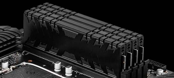 MSI MAG B660M Mortar DDR4 (ảnh 6)