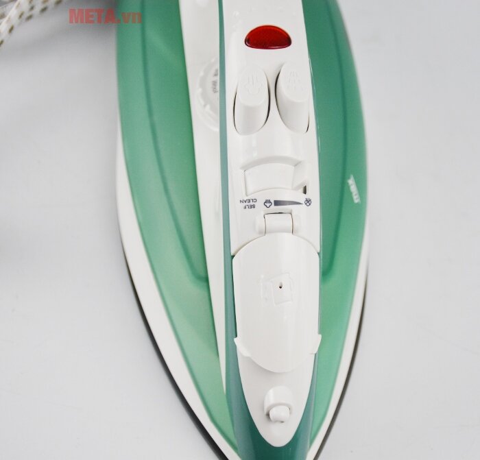 Bàn là hơi Sunhouse SHD2061