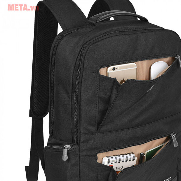 Balo Mikkor The Abraham