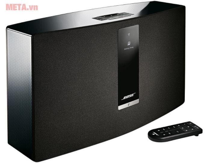 Loa cố định Bose Soundtouch 30 III Loa cố định Bose Soundtouch 30 III
