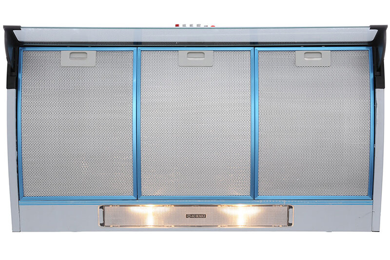 Máy hút mùi Teka C 9420 Máy hút mùi Teka C 9420