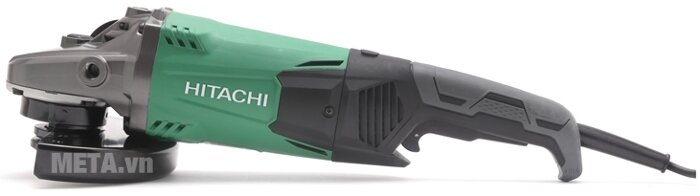Máy mài góc 2200W Hitachi G18SW2