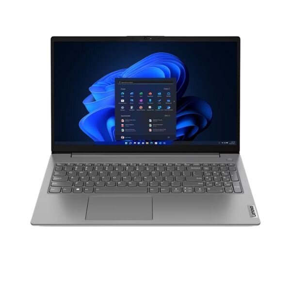 Laptop Lenovo V15 G3 AMN 82YU00V9VN