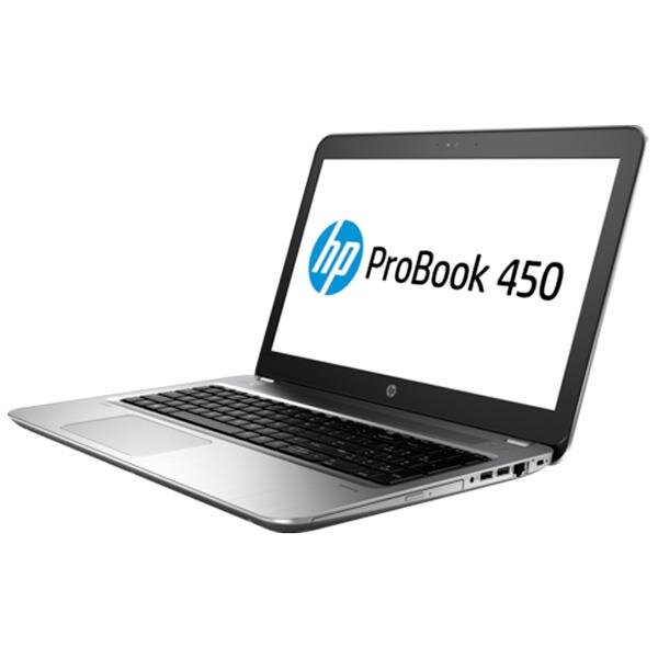 Laptop HP Probook 450 G4 Z6T17PA
