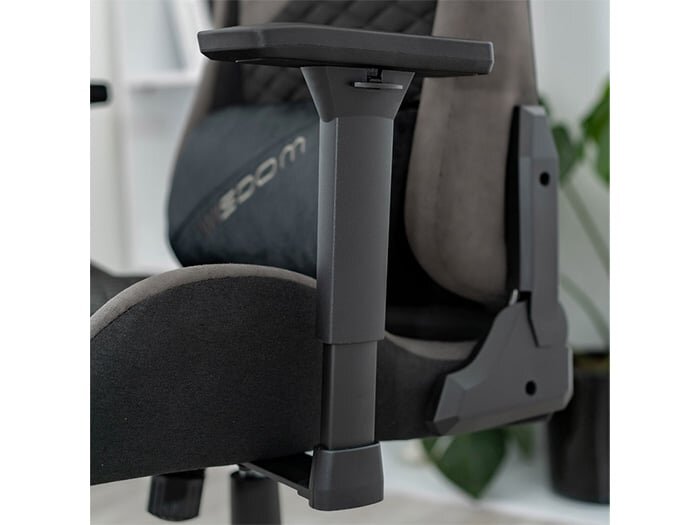 Ghế game E-DRA Wisdom EGC231 Fabric