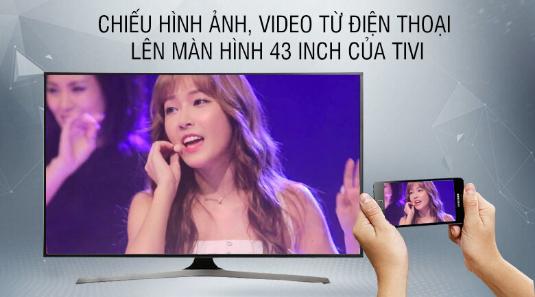 điện thoại samsung điện thoại samsung