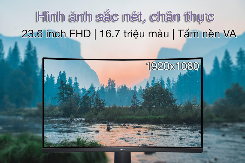 Màn hình Dell S2422HG 3