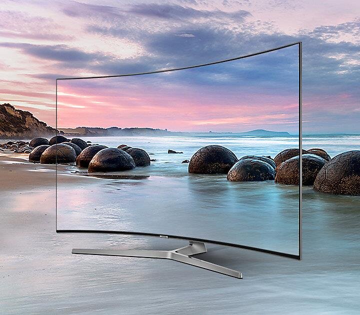 điện thoại samsung điện thoại samsung