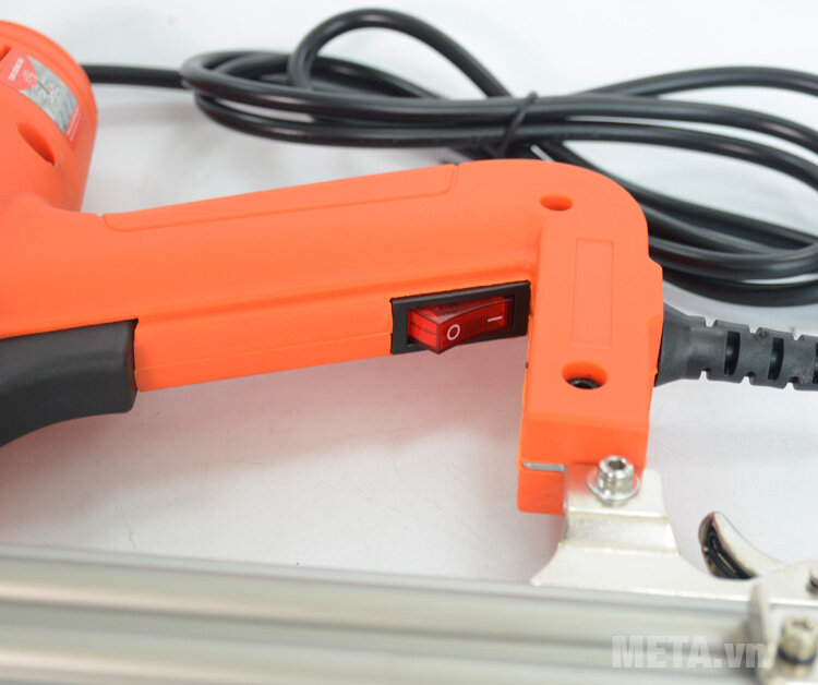 Máy bắn đinh Gomes GB-5030T