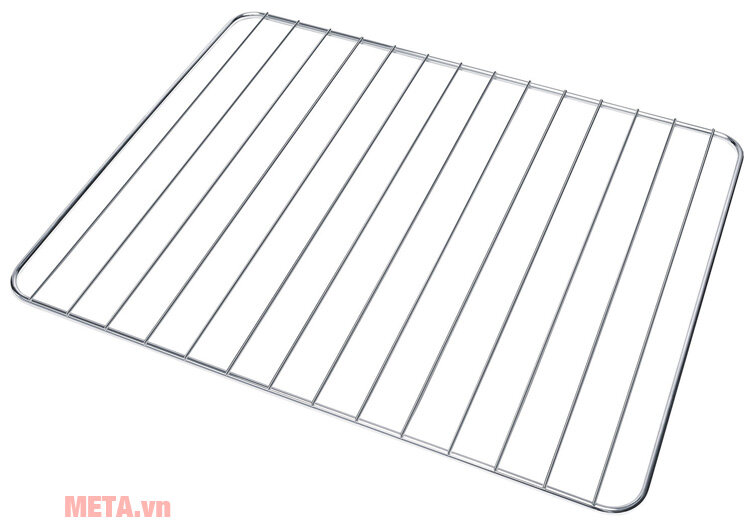 Lò nướng Steba KB41 ECO 38 lít