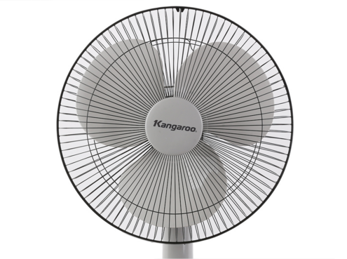 Quạt cây lửng Kangaroo KG708