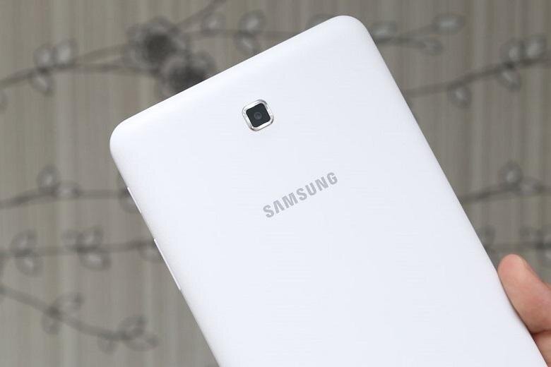 Samsung galaxy Samsung galaxy