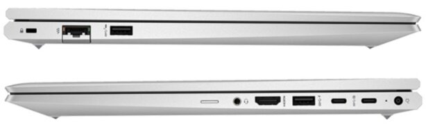 Laptop HP ProBook 450 G10 9P2X4PT