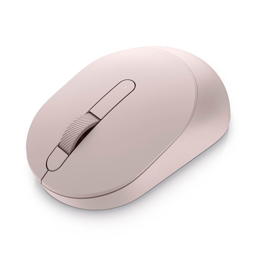 Chuột không dây Dell MS3320W