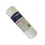 Máy lọc nước Karofi 8 cấp N-e118