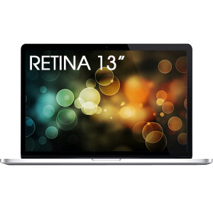 Laptop Macbook Pro Retina MGX72ZP/A 54278G128