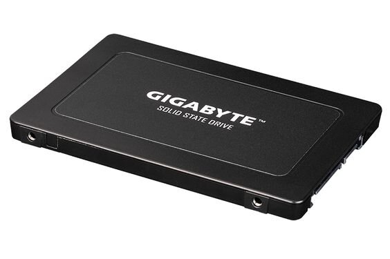 PC Gaming E-power 03 (ảnh 6)