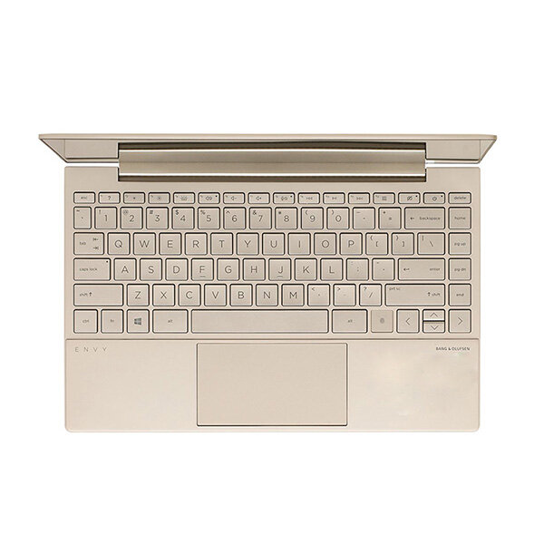 Laptop HP Envy 13