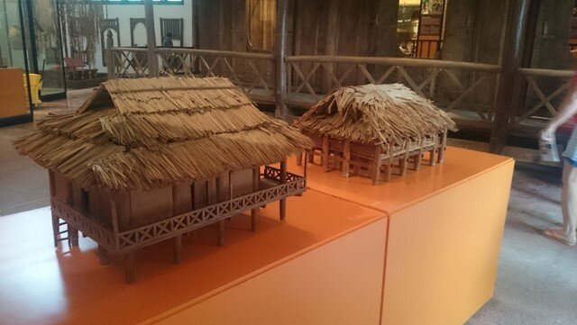 Điện thoại Sony Xperia Z2