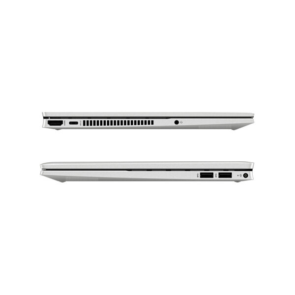Laptop HP Pavilion x360 14-dy0161TU 4Y1D2PA