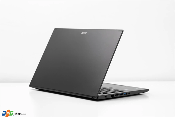 Acer Aspire 7 A715-76-57CY (Ảnh 1)