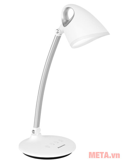 Đèn bàn Led Panasonic HH-LT062019