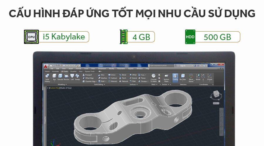 Acer Aspire A315 51 52AB i5 7200U/4GB/500GB/Win10/(NX.GNPSV.018) Acer Aspire A315 51 52AB i5 7200U/4GB/500GB/Win10/(NX.GNPSV.018)