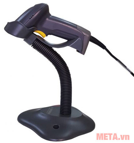 Máy đọc mã vạch 1D Antech AS2288 Máy đọc mã vạch 1D Antech AS2288