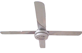 Quạt trần Mitsubishi C56-RQ4