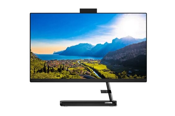 Lenovo IdeaCentre AIO 3 24ITL6 (ảnh 6)