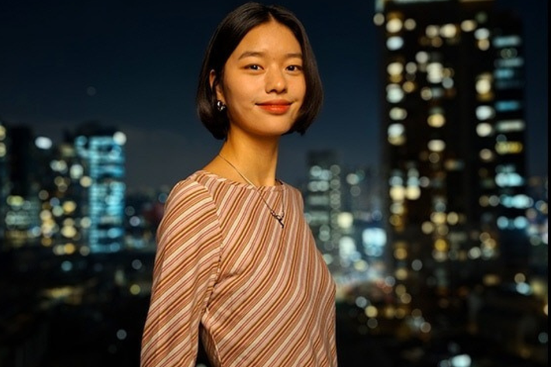 Samsung Galaxy A56 5G (ảnh 5)