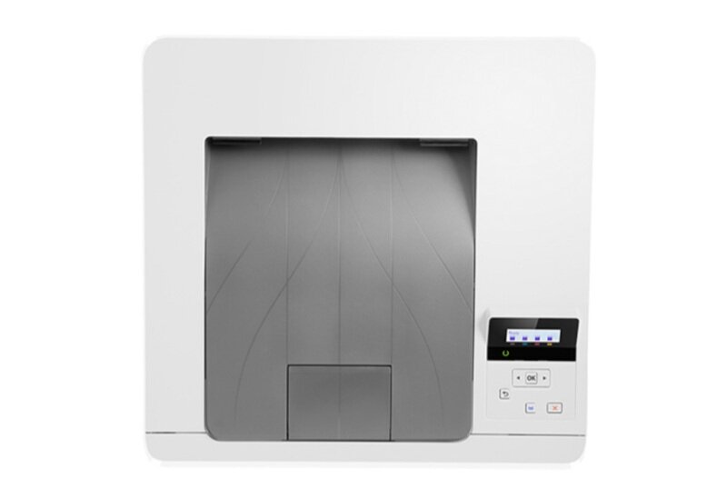 Máy in laser màu HP ColorLaserJet Pro M255nw