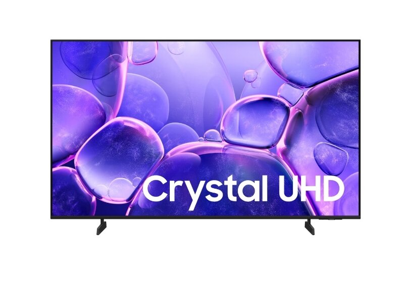 Smart tivi Samsung 4K 65 inch 65UE100F