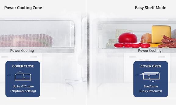 Samsung galaxy Samsung galaxy