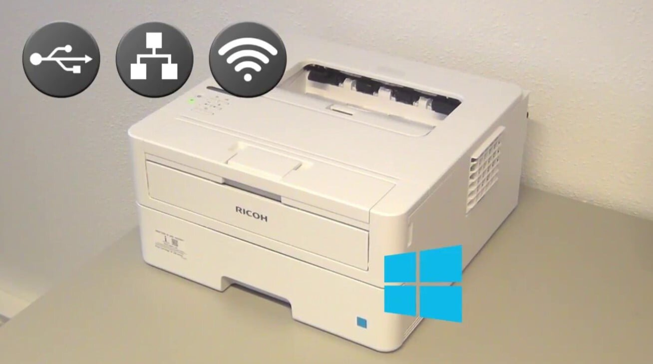 Đa dạng phương thức kết nối