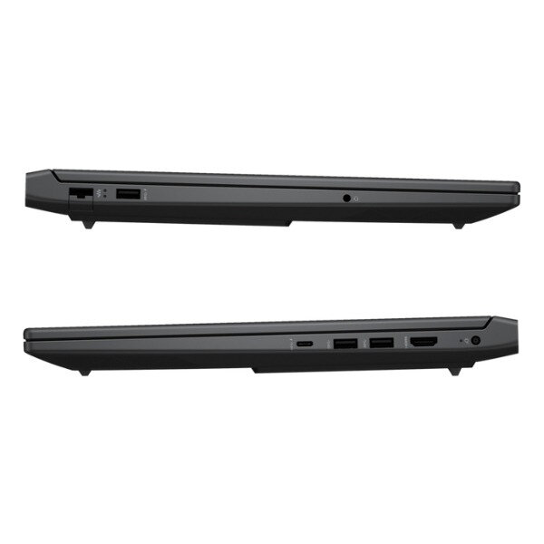 Laptop HP Gaming Victus 16-r0225TX 9Q976PA