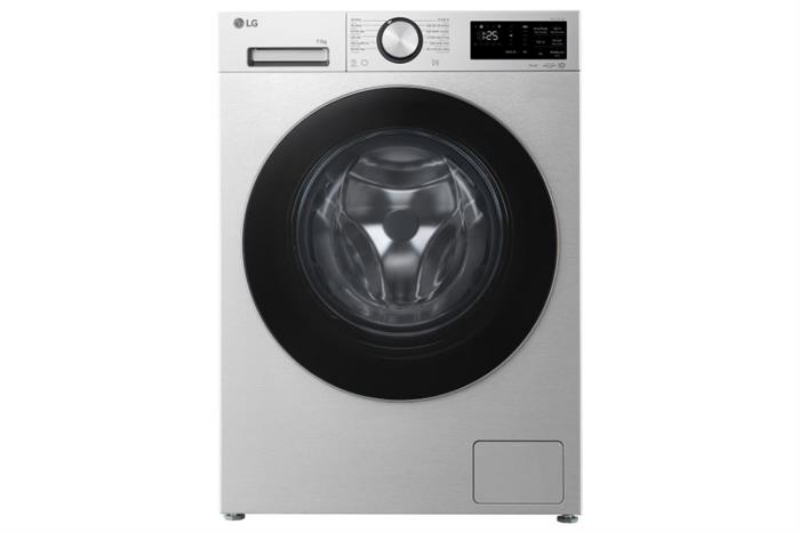 Máy giặt LG AI DD Inverter 11 kg FX1411N5S 2 Máy giặt LG AI DD Inverter 11 kg FX1411N5S