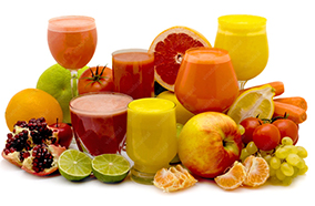 Máy ép trái cây COWAY CJP03 Máy ép trái cây COWAY CJP03