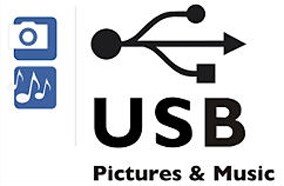 Tivi LED LG 42LN5400 42 inch