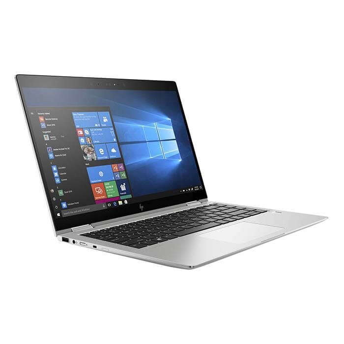 Laptop HP EliteBook X360 1040 G5 5XD03PA W10 Pro Laptop HP EliteBook X360 1040 G5 5XD03PA W10 Pro