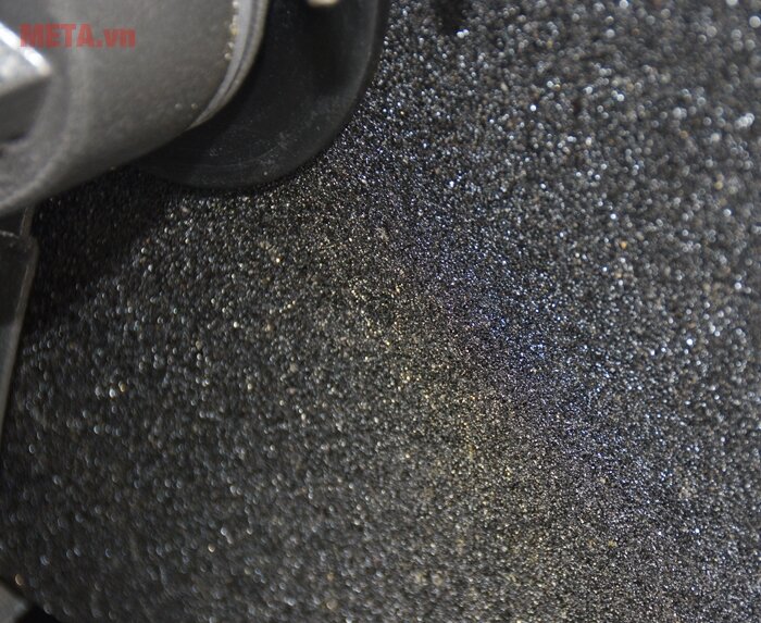 Máy cắt sắt Hyundai HCS355S