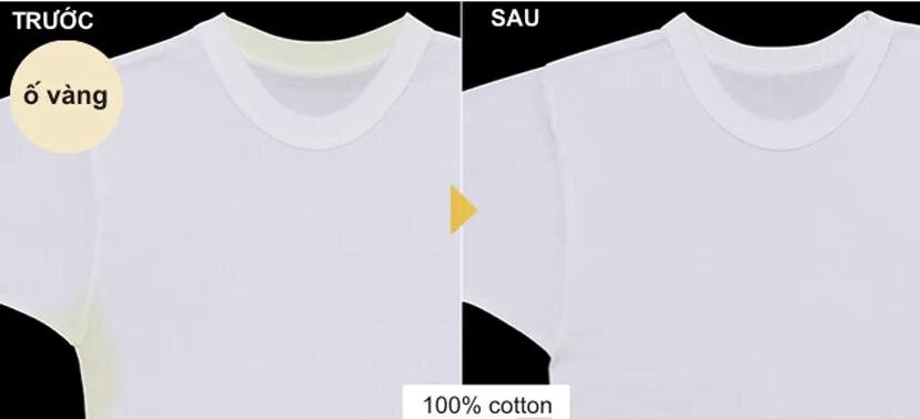 Máy giặt Panasonic Inverter 11 kg NA-VX900AL