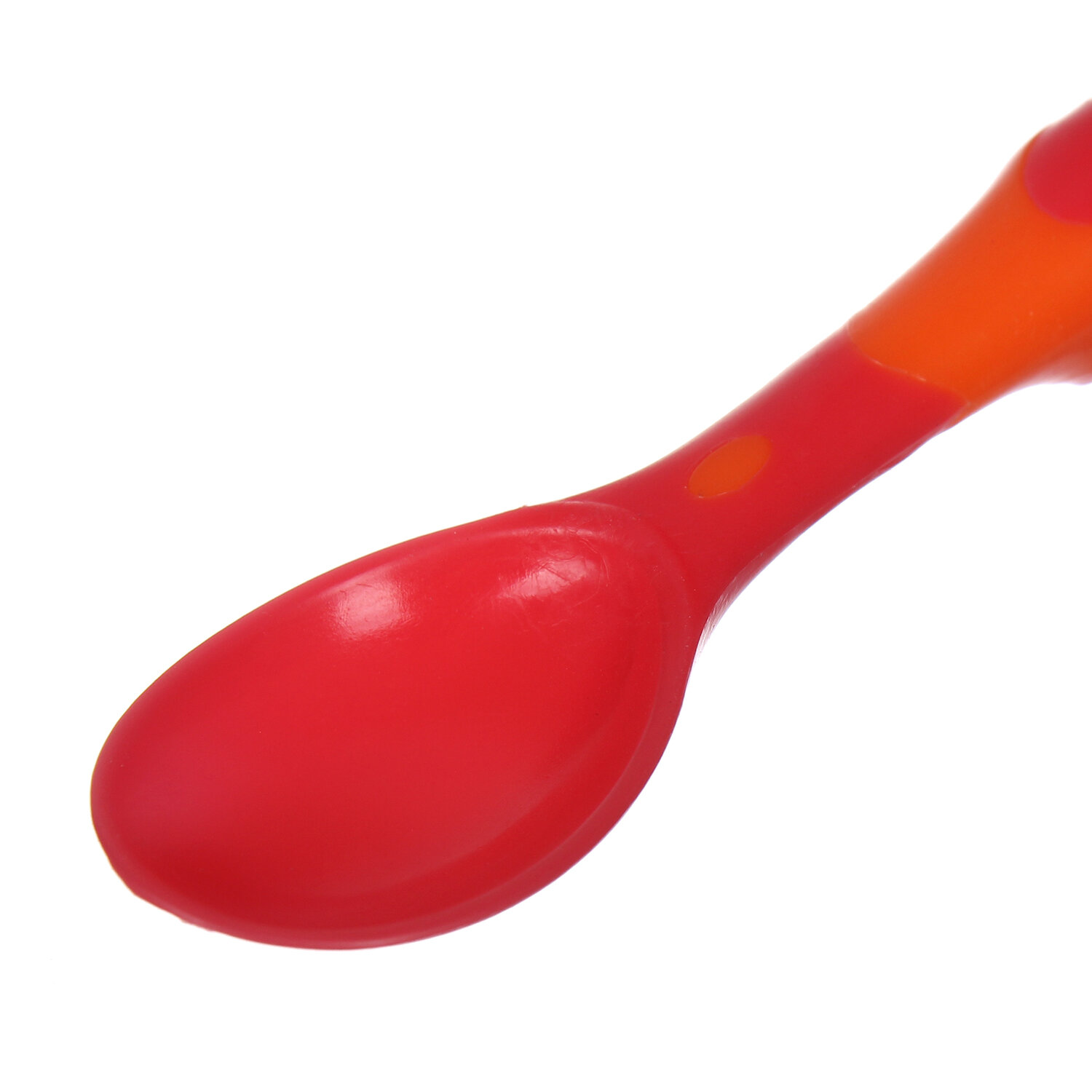  Thìa mềm 10062 Munchkin