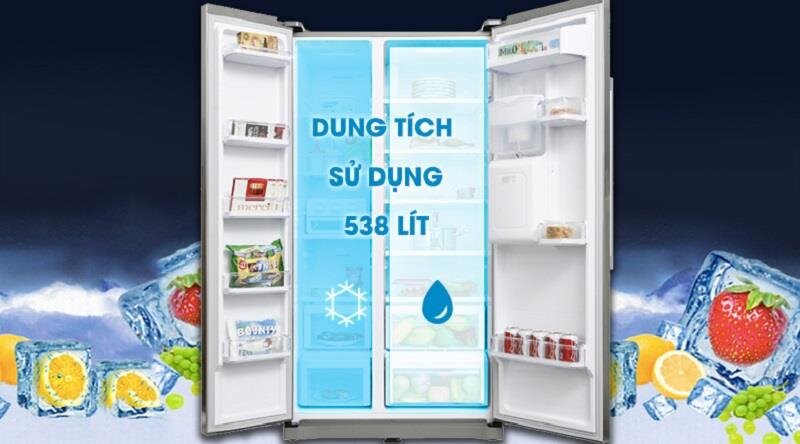 điện thoại samsung